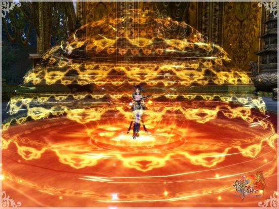 �������Ԫ����Ϊ����ϰ����������Ԫ����