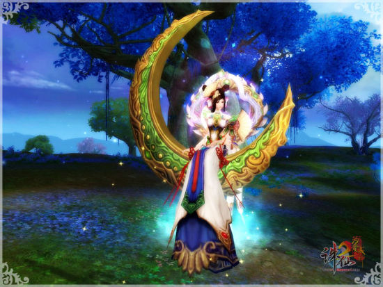 �������BOSS����&middot;����������ǿ�����ԼӳɵĻ���ʯ