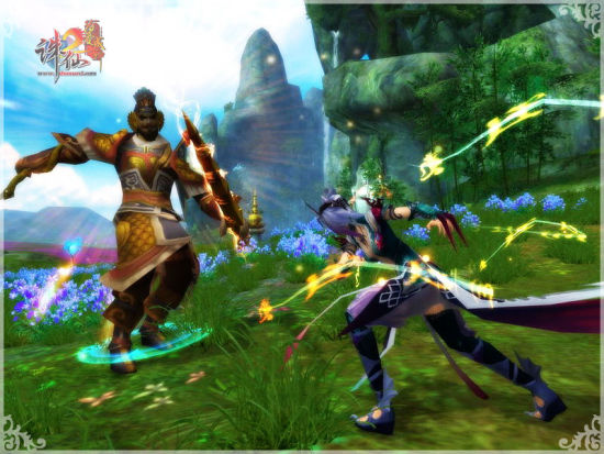 ���������ս