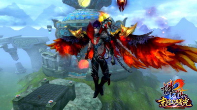 ͼƬ: 6+ɽ“”.jpg