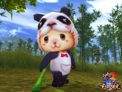 ͼƬ: 7+ǿèСҰСɣ.jpg