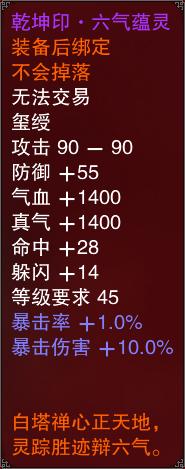 ͼƬ: 3+Ǭӡ·飬.jpg