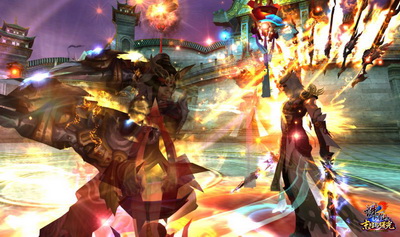 ͼƬ: 2+רҩŻݻãöս.jpg