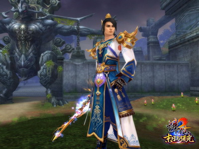 ͼƬ: 7+ħװϵ+ֵɻȡ.jpg