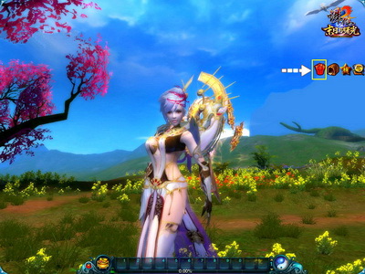 ͼƬ: 4+ȵťϷҳϿ弶Ӯ󽱰ɣ.jpg