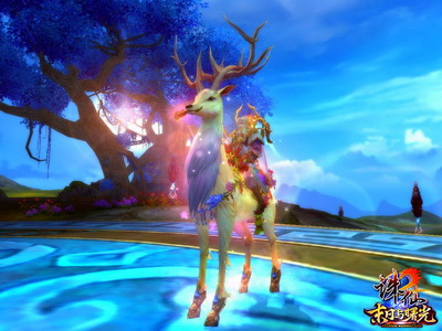 图片: 5+新手大礼包,精品送不停.jpg