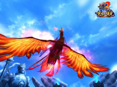 图片: 3+酷炫飞剑火凤,领取新手卡即送.jpg