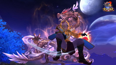 图片: 8+终极职业辰皇,处处彰显王者风范.jpg