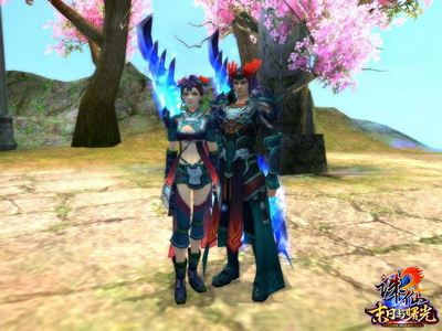 ͼƬ: 1+սֶԾٴǿװ.jpg