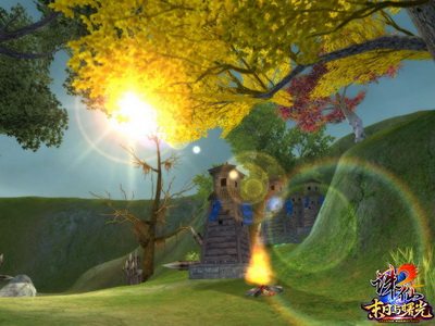 ͼƬ: 3+ƽ·սԾ.jpg