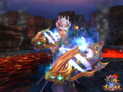 ͼƬ: 5+ֶͬԾ˭ƿս֣.jpg