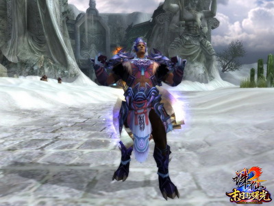 ͼƬ: 6+Ϊҫսʵ.jpg