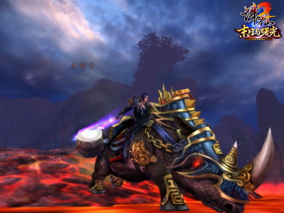 ͼƬ: 7+սɻֵɻȡȽ.jpg