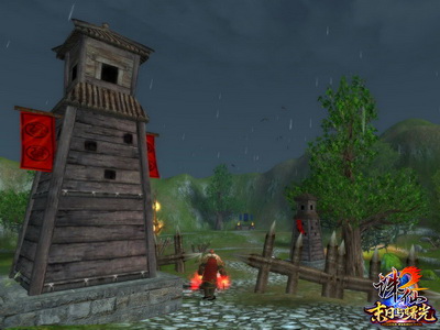 ͼƬ: 4+ڼ·ͻΧ.jpg