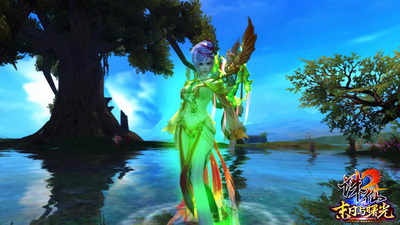 ͼƬ: 5+9ɴ춥װ_.jpg