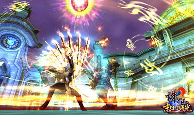 ͼƬ: 8+䱦ʵѸˬPK.jpg