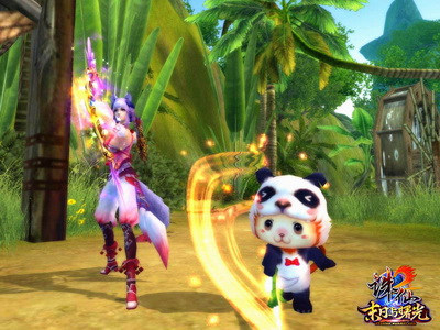 ͼƬ: 7+èСҰСɾ·.jpg