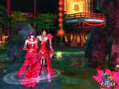 图片: 5+浪漫天缘装,助你修真之旅更添精彩.jpg