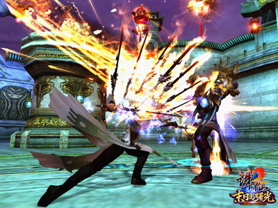 ͼƬ: 4+ʹùԪǿԪӤװս.jpg