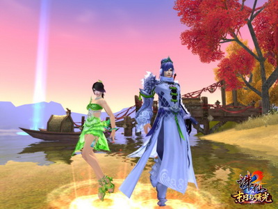 ͼƬ: 4+·Яּ棬.jpg