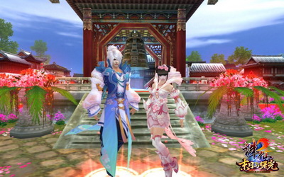 ͼƬ: 4+��������Ե���ɡ�����2����ʼ.jpg