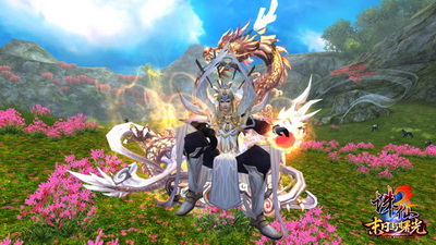 图片: 6+轻松修真,畅享仙丹带来的永久属性提升.jpg