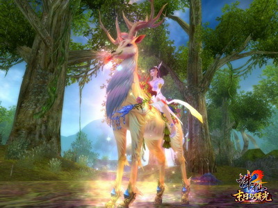 ͼƬ: 9+ȡ䰮ӵпɫ¹.jpg