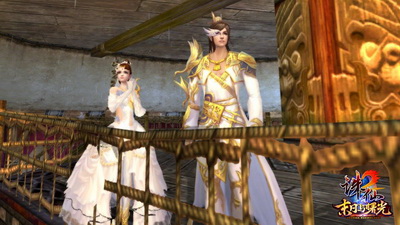 ͼƬ: 4+ɿھ͵ȫװݴ.jpg