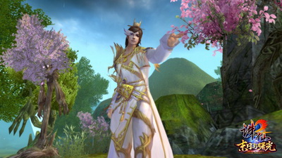 ͼƬ: 3+װǲǺ˧.jpg