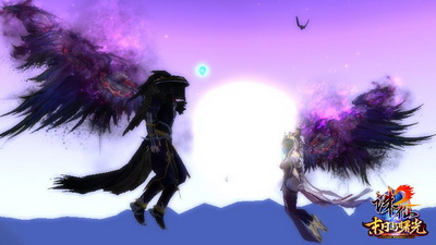 图片: 5+挥舞“冥引”飞剑,邂逅属于你的精彩_副本.jpg